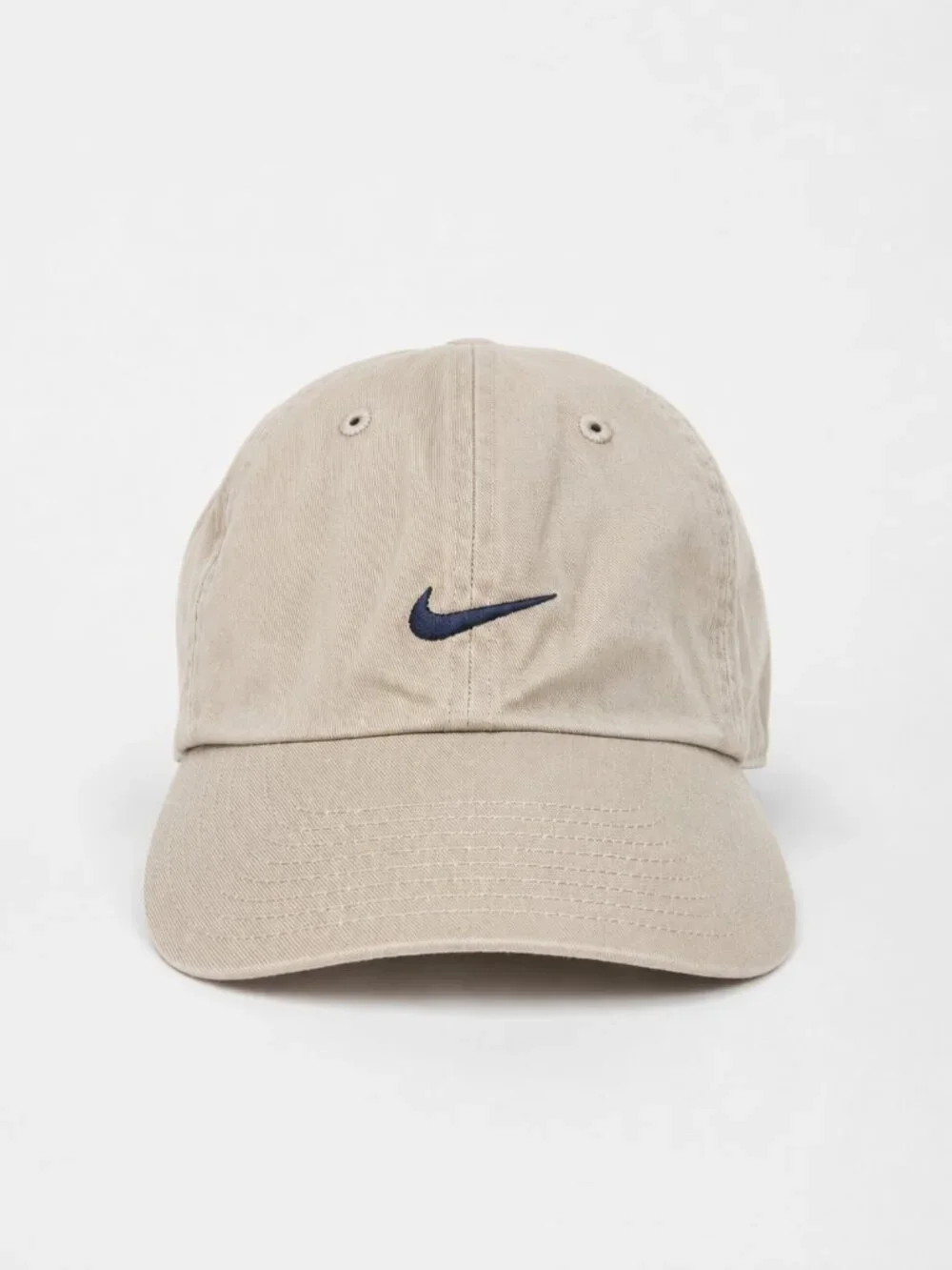 Nike Adjustable baseball cap